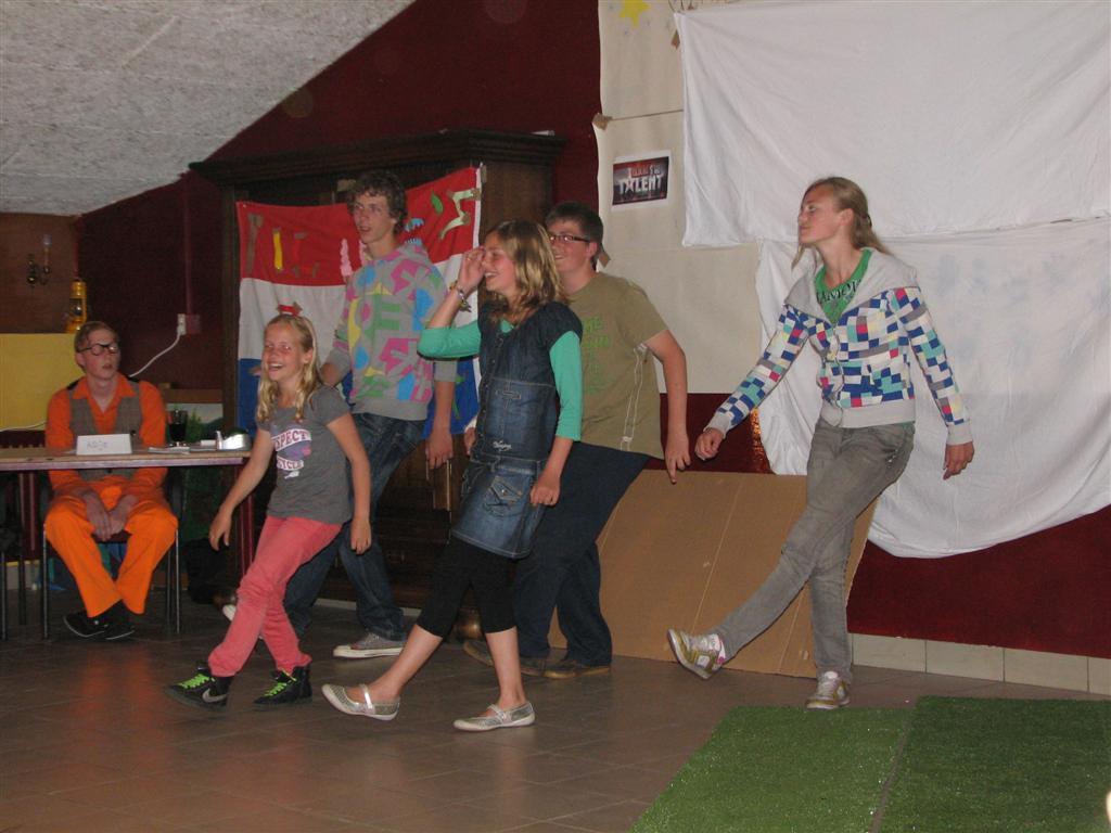 IMG_6214 (Large).jpg